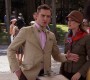 604GossipGirl0719.jpg