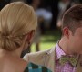 604GossipGirl0739.jpg