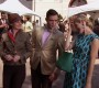 604GossipGirl0775.jpg