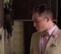 604GossipGirl0824.jpg