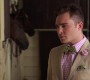 604GossipGirl0829.jpg