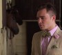 604GossipGirl0830.jpg