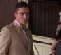 604GossipGirl0835.jpg