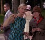 Filename=604GossipGirl0856.jpg
Filesize=151KiB
Dimensions=1280x720
Date added=Sep 29, 2021 604GossipGirl0856.jpg