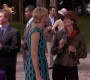 Filename=604GossipGirl0860.jpg
Filesize=153KiB
Dimensions=1280x720
Date added=Sep 29, 2021 604GossipGirl0860.jpg