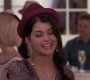 Filename=604GossipGirl0869.jpg
Filesize=92KiB
Dimensions=1280x720
Date added=Sep 29, 2021 604GossipGirl0869.jpg