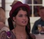 Filename=604GossipGirl0872.jpg
Filesize=92KiB
Dimensions=1280x720
Date added=Sep 29, 2021 604GossipGirl0872.jpg