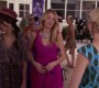 Filename=604GossipGirl0874.jpg
Filesize=142KiB
Dimensions=1280x720
Date added=Sep 29, 2021 604GossipGirl0874.jpg