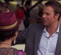 Filename=604GossipGirl0894.jpg
Filesize=115KiB
Dimensions=1280x720
Date added=Sep 29, 2021 604GossipGirl0894.jpg
