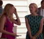 Filename=604GossipGirl0907.jpg
Filesize=109KiB
Dimensions=1280x720
Date added=Sep 29, 2021 604GossipGirl0907.jpg