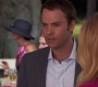 Filename=604GossipGirl0918.jpg
Filesize=82KiB
Dimensions=1280x720
Date added=Sep 29, 2021 604GossipGirl0918.jpg