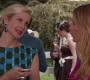 Filename=604GossipGirl0932.jpg
Filesize=126KiB
Dimensions=1280x720
Date added=Sep 29, 2021 604GossipGirl0932.jpg