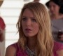Filename=604GossipGirl0934.jpg
Filesize=107KiB
Dimensions=1280x720
Date added=Sep 29, 2021 604GossipGirl0934.jpg