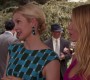 Filename=604GossipGirl0943.jpg
Filesize=130KiB
Dimensions=1280x720
Date added=Sep 29, 2021 604GossipGirl0943.jpg