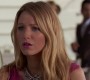 Filename=604GossipGirl0959.jpg
Filesize=101KiB
Dimensions=1280x720
Date added=Sep 29, 2021 604GossipGirl0959.jpg