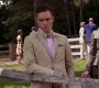 604GossipGirl1032.jpg