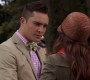 604GossipGirl1042.jpg