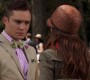 604GossipGirl1045.jpg