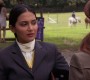 Filename=604GossipGirl1082.jpg
Filesize=105KiB
Dimensions=1280x720
Date added=Sep 29, 2021 604GossipGirl1082.jpg