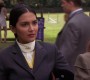 Filename=604GossipGirl1083.jpg
Filesize=100KiB
Dimensions=1280x720
Date added=Sep 29, 2021 604GossipGirl1083.jpg
