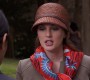 Filename=604GossipGirl1085.jpg
Filesize=100KiB
Dimensions=1280x720
Date added=Sep 29, 2021 604GossipGirl1085.jpg