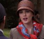 Filename=604GossipGirl1086.jpg
Filesize=107KiB
Dimensions=1280x720
Date added=Sep 29, 2021 604GossipGirl1086.jpg