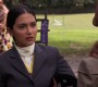 Filename=604GossipGirl1087.jpg
Filesize=107KiB
Dimensions=1280x720
Date added=Sep 29, 2021 604GossipGirl1087.jpg