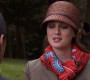 Filename=604GossipGirl1089.jpg
Filesize=105KiB
Dimensions=1280x720
Date added=Sep 29, 2021 604GossipGirl1089.jpg