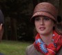 Filename=604GossipGirl1090.jpg
Filesize=101KiB
Dimensions=1280x720
Date added=Sep 29, 2021 604GossipGirl1090.jpg