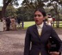 Filename=604GossipGirl1091.jpg
Filesize=194KiB
Dimensions=1280x720
Date added=Sep 29, 2021 604GossipGirl1091.jpg