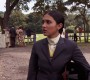 Filename=604GossipGirl1092.jpg
Filesize=179KiB
Dimensions=1280x720
Date added=Sep 29, 2021 604GossipGirl1092.jpg