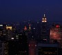 Filename=604GossipGirl1095.jpg
Filesize=117KiB
Dimensions=1280x720
Date added=Sep 29, 2021 604GossipGirl1095.jpg