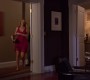 Filename=604GossipGirl1096.jpg
Filesize=86KiB
Dimensions=1280x720
Date added=Sep 29, 2021 604GossipGirl1096.jpg