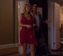 Filename=604GossipGirl1097.jpg
Filesize=82KiB
Dimensions=1280x720
Date added=Sep 29, 2021 604GossipGirl1097.jpg