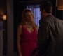Filename=604GossipGirl1099.jpg
Filesize=79KiB
Dimensions=1280x720
Date added=Sep 29, 2021 604GossipGirl1099.jpg