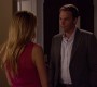 Filename=604GossipGirl1101.jpg
Filesize=73KiB
Dimensions=1280x720
Date added=Sep 29, 2021 604GossipGirl1101.jpg
