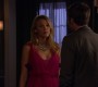 Filename=604GossipGirl1102.jpg
Filesize=83KiB
Dimensions=1280x720
Date added=Sep 29, 2021 604GossipGirl1102.jpg