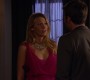 Filename=604GossipGirl1103.jpg
Filesize=84KiB
Dimensions=1280x720
Date added=Sep 29, 2021 604GossipGirl1103.jpg