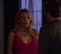 Filename=604GossipGirl1104.jpg
Filesize=83KiB
Dimensions=1280x720
Date added=Sep 29, 2021 604GossipGirl1104.jpg