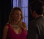Filename=604GossipGirl1105.jpg
Filesize=85KiB
Dimensions=1280x720
Date added=Sep 29, 2021 604GossipGirl1105.jpg