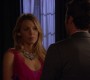 Filename=604GossipGirl1106.jpg
Filesize=72KiB
Dimensions=1280x720
Date added=Sep 29, 2021 604GossipGirl1106.jpg