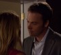 Filename=604GossipGirl1108.jpg
Filesize=82KiB
Dimensions=1280x720
Date added=Sep 29, 2021 604GossipGirl1108.jpg