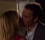 Filename=604GossipGirl1109.jpg
Filesize=72KiB
Dimensions=1280x720
Date added=Sep 29, 2021 604GossipGirl1109.jpg