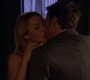 Filename=604GossipGirl1111.jpg
Filesize=74KiB
Dimensions=1280x720
Date added=Sep 29, 2021 604GossipGirl1111.jpg