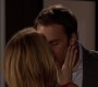 Filename=604GossipGirl1115.jpg
Filesize=66KiB
Dimensions=1280x720
Date added=Sep 29, 2021 604GossipGirl1115.jpg