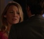 Filename=604GossipGirl1116.jpg
Filesize=69KiB
Dimensions=1280x720
Date added=Sep 29, 2021 604GossipGirl1116.jpg