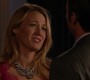 Filename=604GossipGirl1117.jpg
Filesize=76KiB
Dimensions=1280x720
Date added=Sep 29, 2021 604GossipGirl1117.jpg