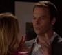 Filename=604GossipGirl1118.jpg
Filesize=72KiB
Dimensions=1280x720
Date added=Sep 29, 2021 604GossipGirl1118.jpg