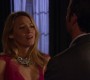Filename=604GossipGirl1119.jpg
Filesize=79KiB
Dimensions=1280x720
Date added=Sep 29, 2021 604GossipGirl1119.jpg