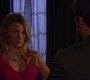 Filename=604GossipGirl1121.jpg
Filesize=68KiB
Dimensions=1280x720
Date added=Sep 29, 2021 604GossipGirl1121.jpg